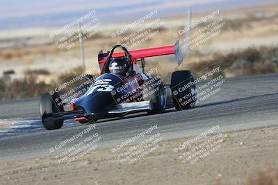 media/Nov-17-2024-CalClub SCCA (Sun) [[5252d9c58e]]/Group 2/Qual (Star Mazda Entrance)/